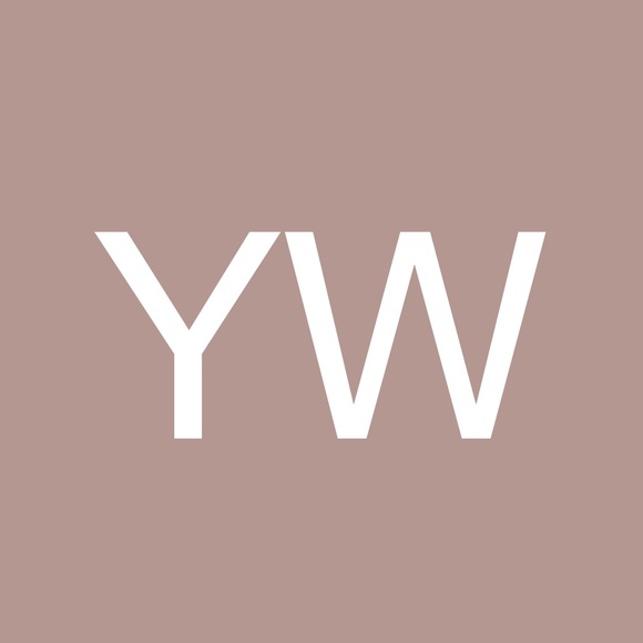 yaziwillis